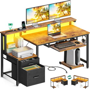 _4,000~l 15,800~ł SS^ p\RfXN Q[~OfXN o&L[{[hXC_[t 140  pcfXN computer desk ?q RZg&LEDt Q[fXN CPU