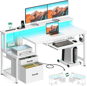 _^ p\RfXN Q[~OfXN o&L[{[hXC_[t 140  pcfXN computer desk ?q RZg&LEDt Q[fXN CPUX^ht ݑ[N E