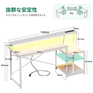 _15%ItN[|zz 23:59܂Ł^ Q[~OfXN 80/100*s55cm p\RfXN Xr fXN Q[~Oe[u PCfXN Yf@ۓV Jbvz_[ƃwbhtHtb