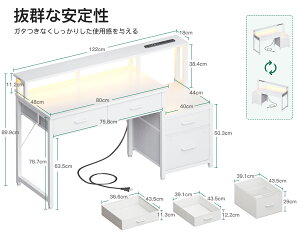 10N[|zz_}\ 142 13,800~+P3{ł^V[Y fUC p\RfXN Q[~OfXN o&RZgt 122cm 142cm  pcfXN ׋ gaming desk LEDj