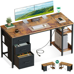 _X[p[SALE×DEAL P20+10%obN Gg[v^ODK Q[~OfXN p\RfXN o&RZgt  pcfXN 130cm bNt ׋ Q[fXN computer desk [NfX