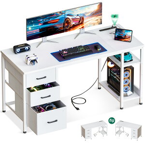 _X[p[SALE×DEAL P20+10%obN Gg[v^ODK Q[~OfXN p\RfXN o&RZgt  pcfXN 130cm bNt ׋ Q[fXN computer desk [NfX