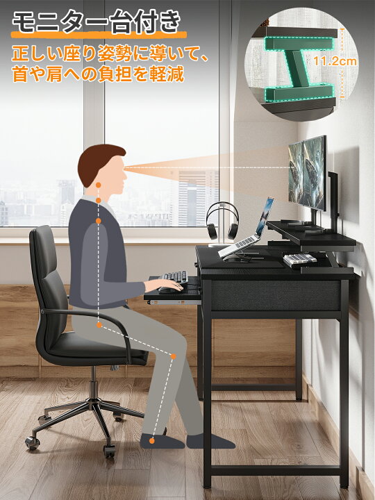 楽天市場】先着2,000円クーポン＼月末 最終チャンス クーポンで11,800  