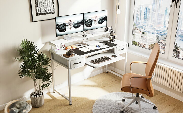 楽天市場】先着2,000円クーポン＼月末 最終チャンス クーポンで11,800  