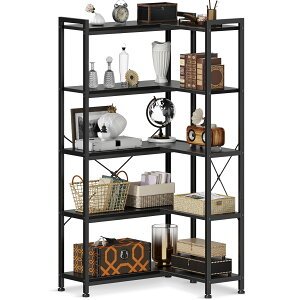 V_X[p[SALE×DEAL P20 28JÁ^[I I[vVFt bN 5i {I I[vbN L^ VFt I [ I 72.8/65×s24×145.5cm e gȒP zCg V