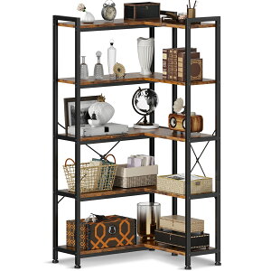 _X[p[SALE×DEAL P20+10%obN Gg[v^[I I[vVFt bN 5i {I I[vbN L^ VFt I [ I 72.8/65×s24×145.5cm e gȒP z