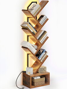 _SS 撅3 zł^ {I X I[vVFt bN e I[vbN c[^ VFt I [ I 6i 40×s38×110cm ȃXy[X gȒP RGBCg