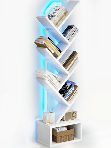  {I X I[vVFt bN e I[vbN c[^ VFt I [ I 6i 40×s38×110cm ȃXy[X gȒP RGBCgt bN e 