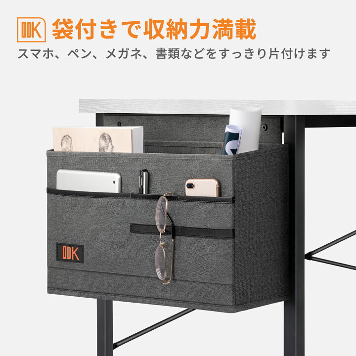 楽天市場】先着50%OFFクーポン限定配布＼P10倍でお得 28日迄／☆送料  