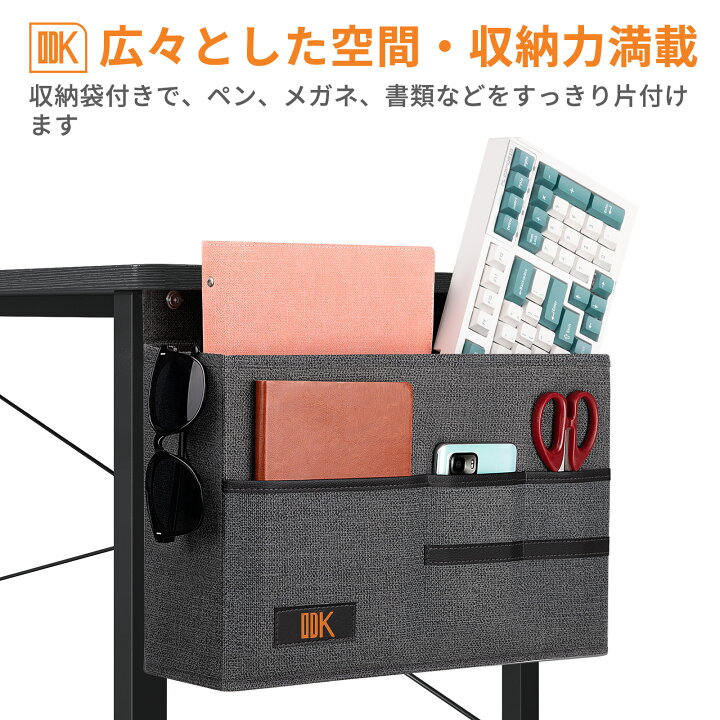 楽天市場】先着50%OFFクーポン限定配布＼P10倍でお得 28日迄／☆送料  