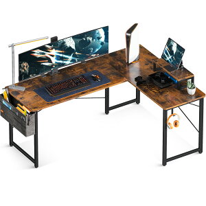 _20%ItN[|zz 9:59܂Ł^ 146cm×s120cm lfXN p\RfXN Q[~OfXN L^ R[i[ fXN  j^[t [ PCfXN ItBXfXN  