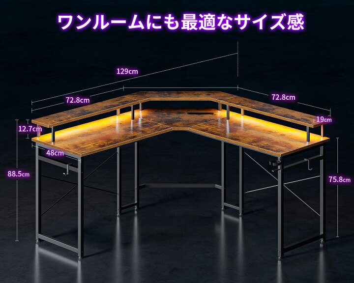 楽天市場】先着50%OFFクーポン限定配布＼P10倍でお得 28日迄／送料無料  