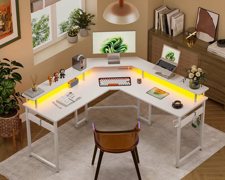 楽天市場】5日50％offクーポン配布＼マラソン限定／送料無料 ODK  