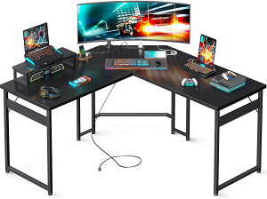  lfXN p\RfXN L^ Q[~OfXN fXN  120*120 128*128 pcfXN ItBXfXN gȒP ׋ ݑΖ wK  RXp v[g w 蕨