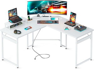 _5Ԍ 15%offN[|zz 19^ lfXN p\RfXN L^ Q[~OfXN fXN  120*120 128*128 pcfXN ItBXfXN gȒP ׋ ݑΖ wK