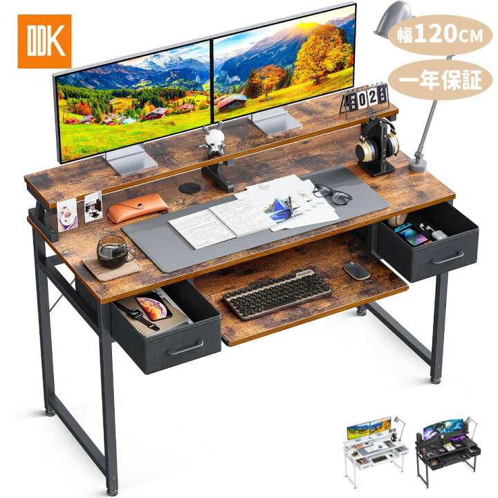 楽天市場】先着50%OFFクーポン＼白限定12,800円+P2倍でお得 30日迄  