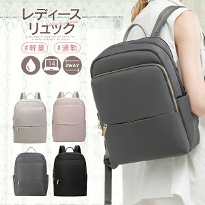 !y12/1236%N[|zzz bN fB[X rWlX ʋ   N iC bNTbN d a4 Вʂ h ^ubg  p\R 14C` pcb