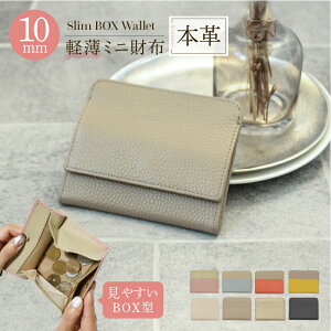 yMAX55%OFFԌ肨Ձz ~jz ܂z fB[X {v tOgP[X D ܂ RpNg z z J[h [ ɔ ^  pXP[X ^~jz 