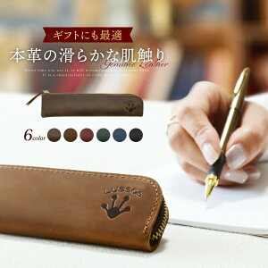 ySSڋʁIő51%OFFz {vyP[X U[ {v yP[X   fB[X v   v X Y Mtg j  t@Xi[ bh  |[`^ M 1{ O[ 