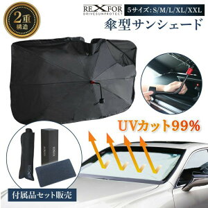 yMAX55%OFFԌ肨Ձz TVF[h ԗpTVF[h  Ռ uvJbg tg y J[TVF[h ȒP ċG J[X|[c ԃTVF[h _bV{[hی 