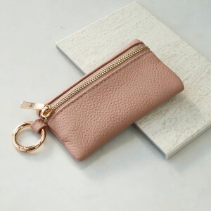 yMAX55%OFFԌ肨Ձz X}[gL[P[X 킢 fB[X bvP[X  }`L[P[X |[`  ^  L[P[XY L[O Y ~j|[