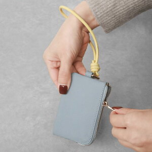 _SiSSz聝MAX50%OFF^ L[P[X X}[gL[ v J[h  ʋ ʊw o NX}X ̓ ̓ a 蕨 v[g v`Mtg ~j|[` K L[