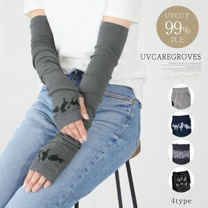 y11/20܂Ł|Cg50%Ҍ z UVJbgO A[Jo[ ėp fB[X UVJbg  ̓ J[ Ώ ₦΍ w؂ 싅 UVJbg Ci[ w| uv Ăh~ r