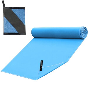 yMAX47%OFFԌ肨Ձz ^I oX^I X|[c^I싅 s }CNt@Co[ X|[c^I j^I j Z[^I zX|[c^I z^I XC~