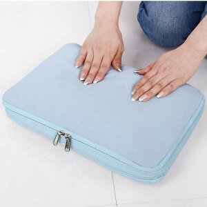 【超得!63%OFF】 旅行圧縮袋 トラベルポーチ 洗面用具 圧縮 トラベル圧縮ポーチ おしゃれ ヨガ 圧縮袋 パッキング トラベル 大容量 おむつポーチ 旅行 旅行用圧縮袋 出張 ジム 仕切り トラベ