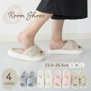 [V[Y   Xbp [V[Y  ؍ 30 Xbp tp Hp fB[X 킢 ~p  sN C x[W k  t@