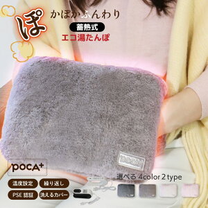 yEiɒ큨MAX60%OFFN[|Iz _ POCA+^  [d [d ~j p g dC 킢 ^ ObY ~M ~d h pseF  