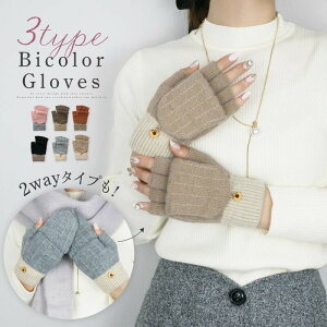 !y12/548%N[|zzz  fB[X ~g h X}z w 2WAY w悪o w X}zΉ ʋ w EȂ jbg X|[c ~  w Ԃ 킢 AEg