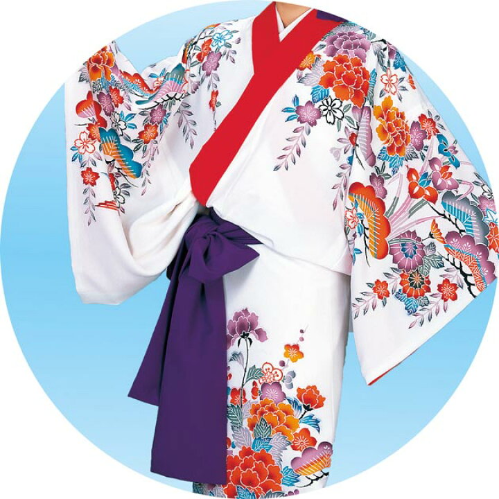 楽天市場】琉球舞踊 衣装 びんがた 衣裳 沖縄 紅型 仕立て上がり 紅型 