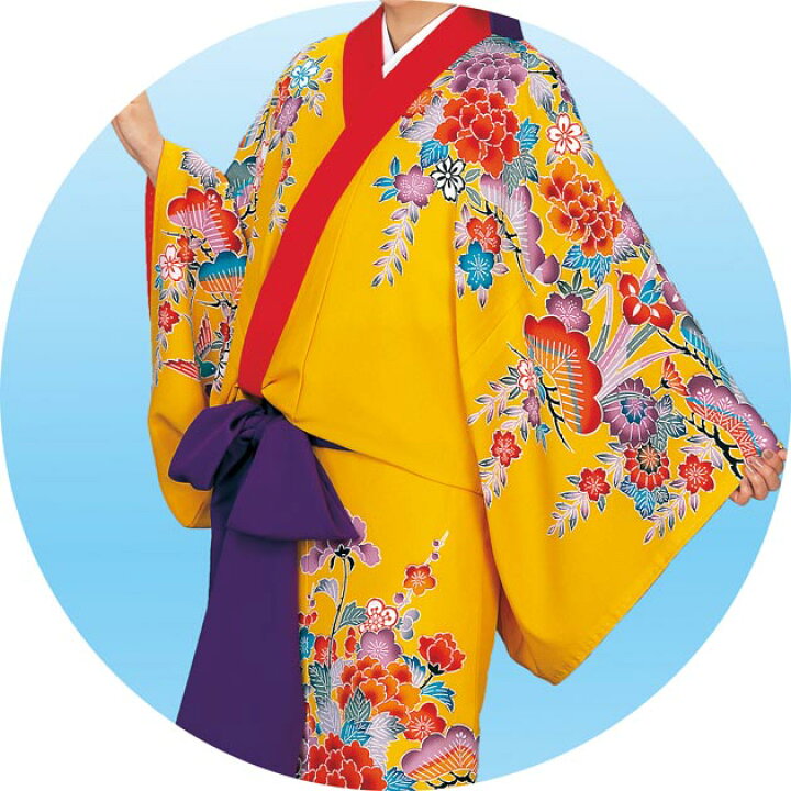 楽天市場】琉球舞踊 衣装 びんがた 衣裳 沖縄 紅型 仕立て上がり 紅型 