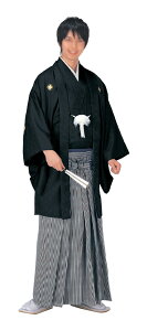 HD щZbg ͂  dq Hn͗l Ǝ␬l