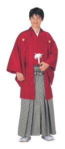 HD щZbg ͂  dq Hn͗l Ǝ␬l