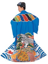 楽天市場】萬祝（着物｜和服）：レディースファッションの通販