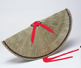 楽天市場 佐渡おけさ 笠の通販