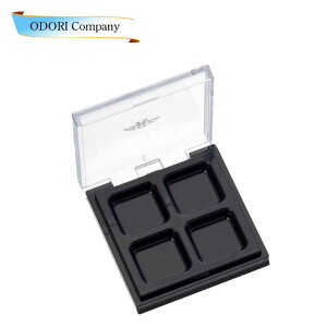 OP pbg XNGA CNpP[X 55mmxs55mmx12mm ԕis