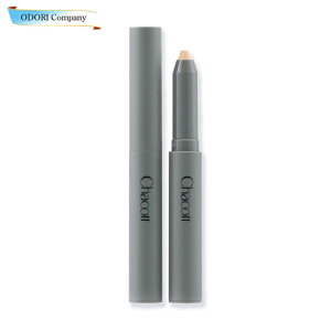 `Rbg RV[[ NRV[[ 190CgI[N 191i` 192I[N `RbgRXeBNX ԕis ch-0190-0192