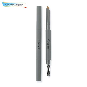 `Rbg ubVAbvACuE Chacott COSMETICS [`RbgRXeBNX] ԕis