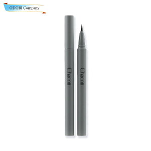 �`���R�b�g �p���[�t�B�b�g�A�C���C�i�[�y�u���E���z Chacott COSMETICS [�`���R�b�g�R�X���e�B�N�X] �ԕi�����s�� ch-0251