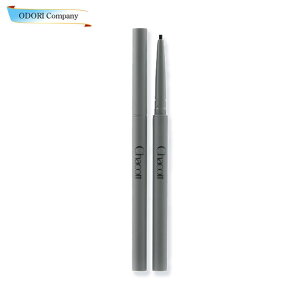 �`���R�b�g �W�F�����C�i�[ Chacott COSMETICS [�`���R�b�g�R�X���e�B�N�X] �ԕi�����s��