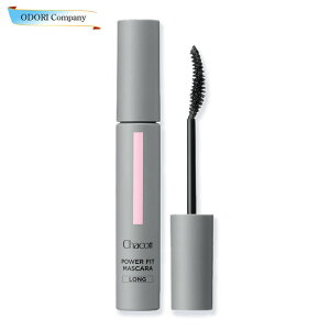 �`���R�b�g �p���[�t�B�b�g�}�X�J�������O 0290 Chacott COSMETICS[�`���R�b�g�R�X���e�B�N�X] �ԕi�����s��