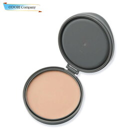 チャコット クリームファンデーション（レフィル） Chacott COSMETICS [チャコットコスメティクス] 返品交換不可