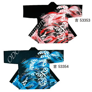 @  lp 悳 ߑ Y fB[X ߑ