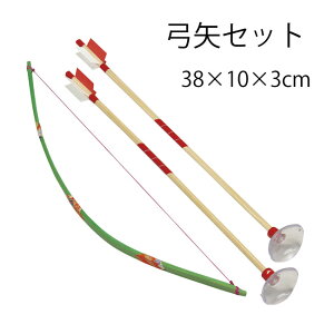 ߋ â |Zbg 菤i LbY