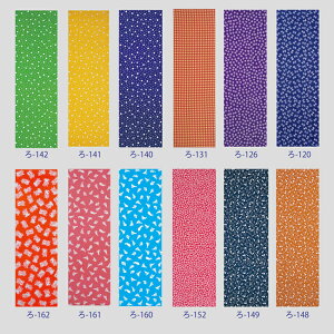 ʂ 100%  @ Ăʂ ^I  n t  Ղpi