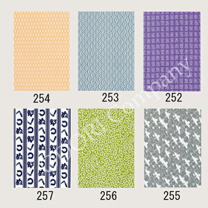 {ʂ  @  ͂܂ o_i nJ` x Ղ