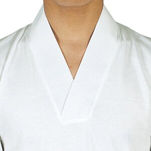 _pߏ V @  Wܕt ėp  얱 xp a  a  ΂